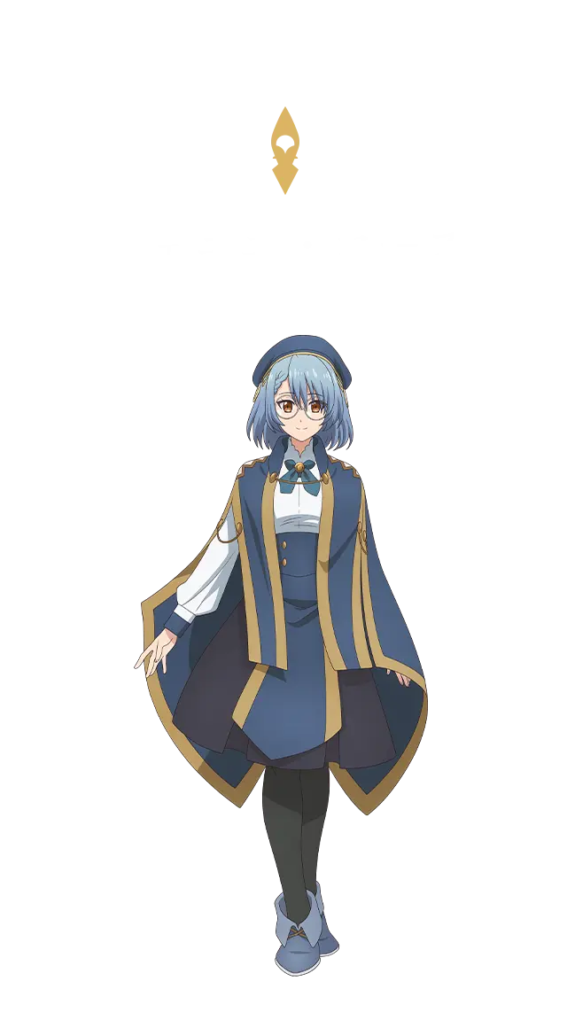 ジェニエ・コース