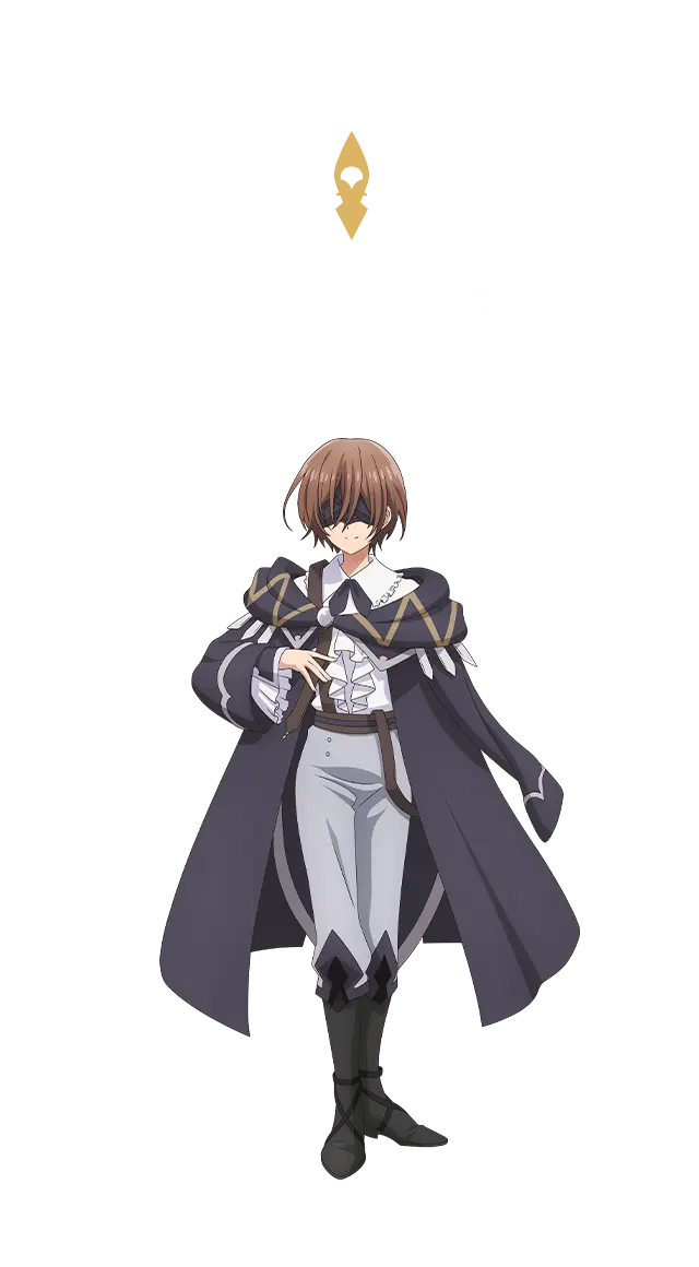 クノン・グリオン