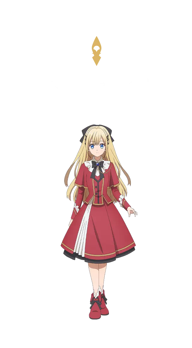 ミリカ・ヒューグリア